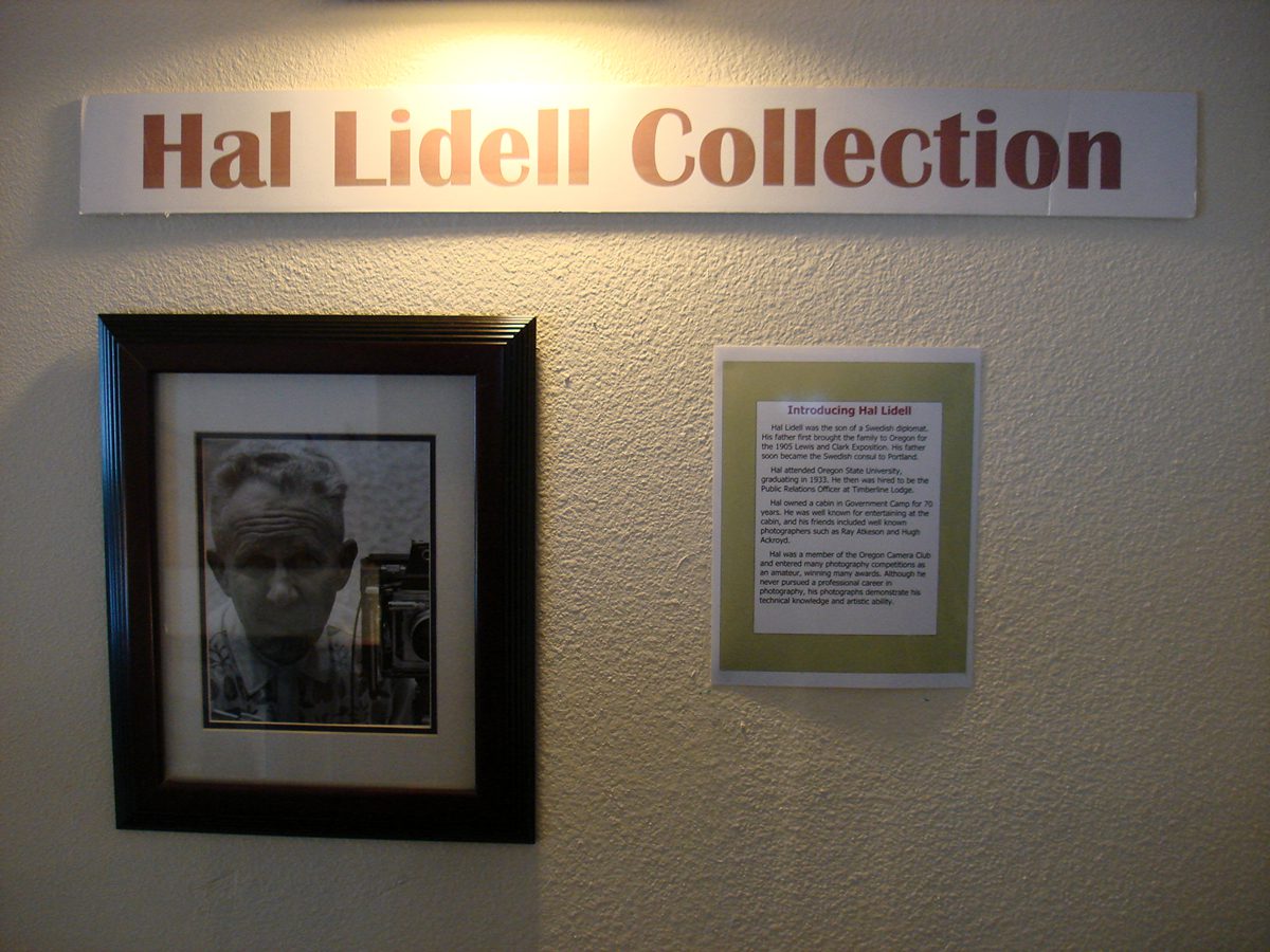 Hal-Lidell-Exhibit-2010-(5)