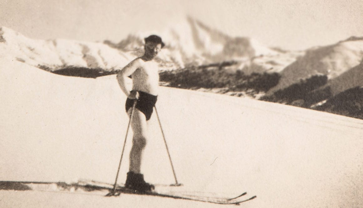 history-of-skiing
