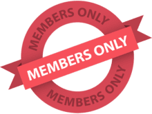 members-only