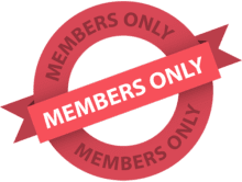 members-only members-only