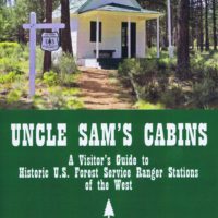 Uncle Sam's Cabins