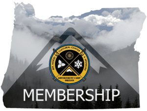 Museum Membership