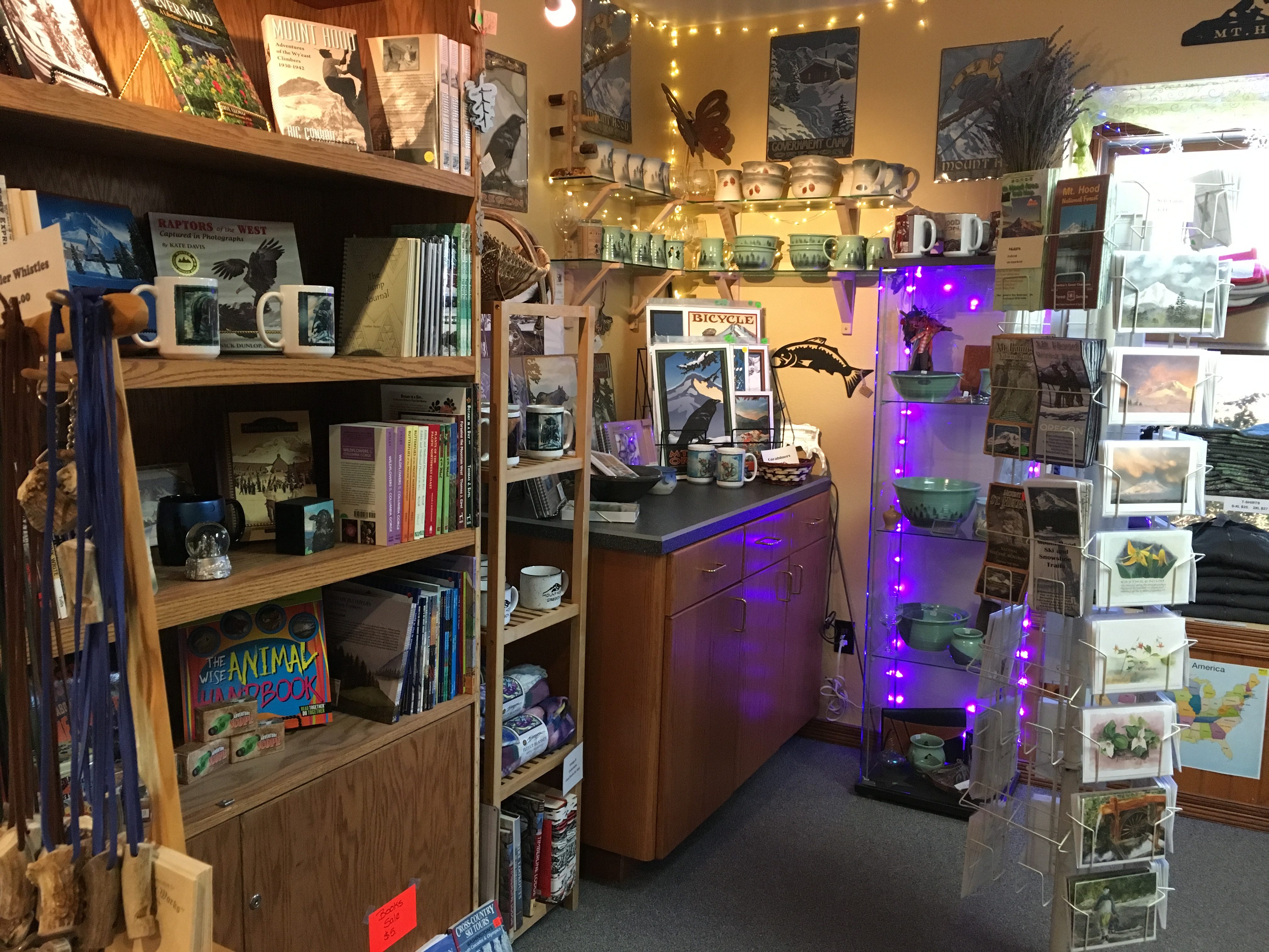Gift Shop Gift Shop