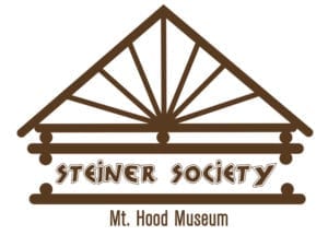 Steiner-society-logo-3inch