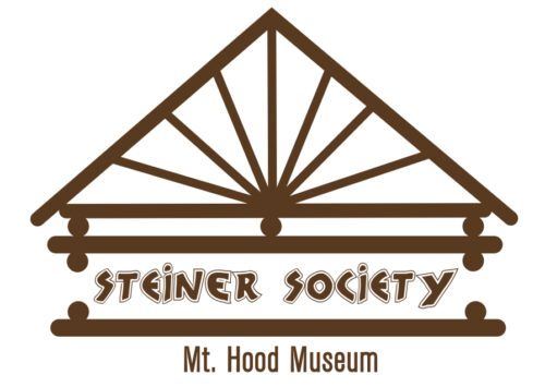 Steiner Society Membership