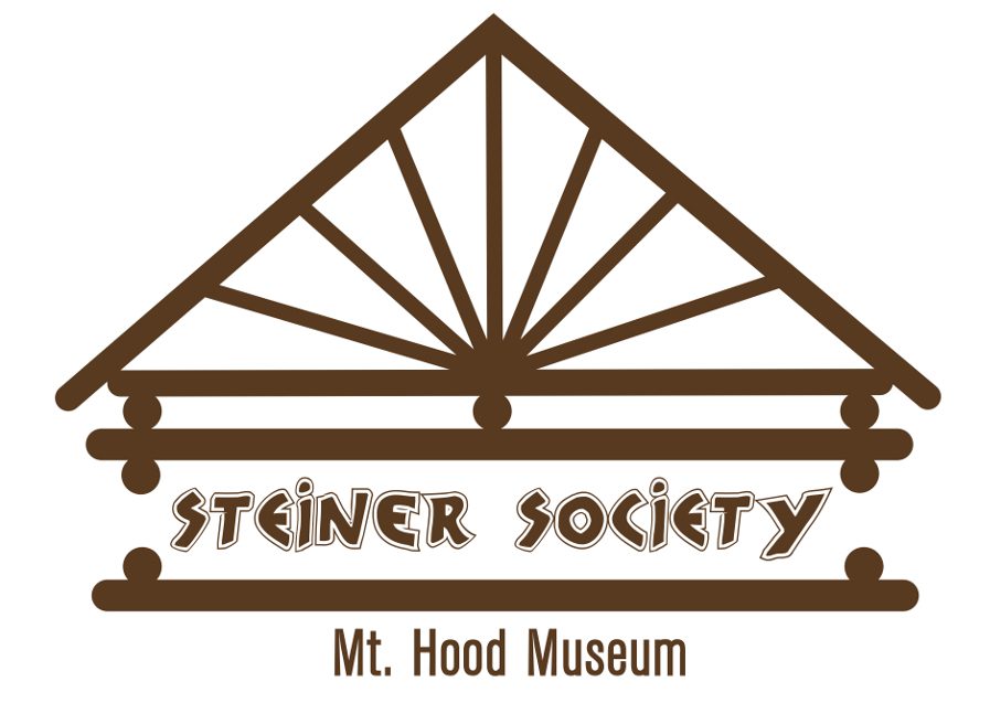 Steiner-society-logo-3inch