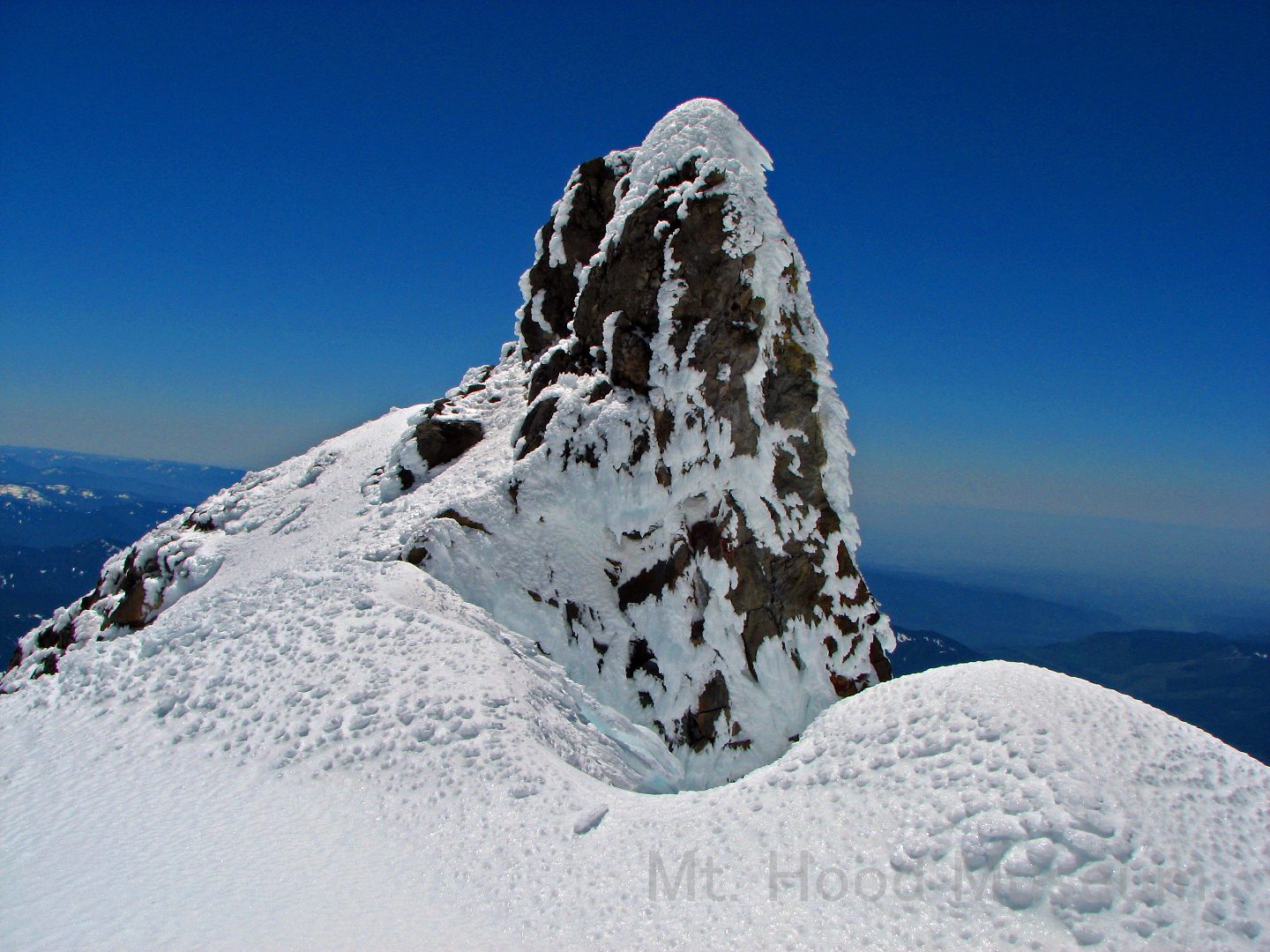 Illumination Rock (2)