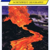 Volcanoes Pocket Book