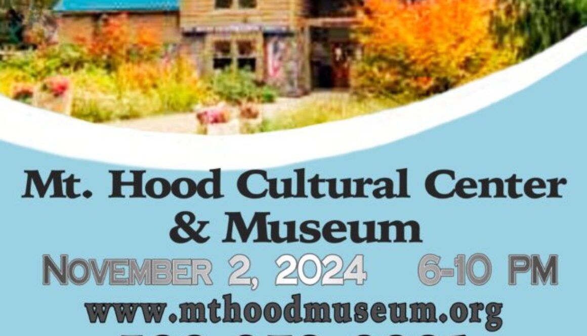 Heritage Night 2024-Poster DRAFT