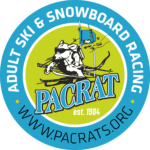 PACRAT Website Sticker(4)