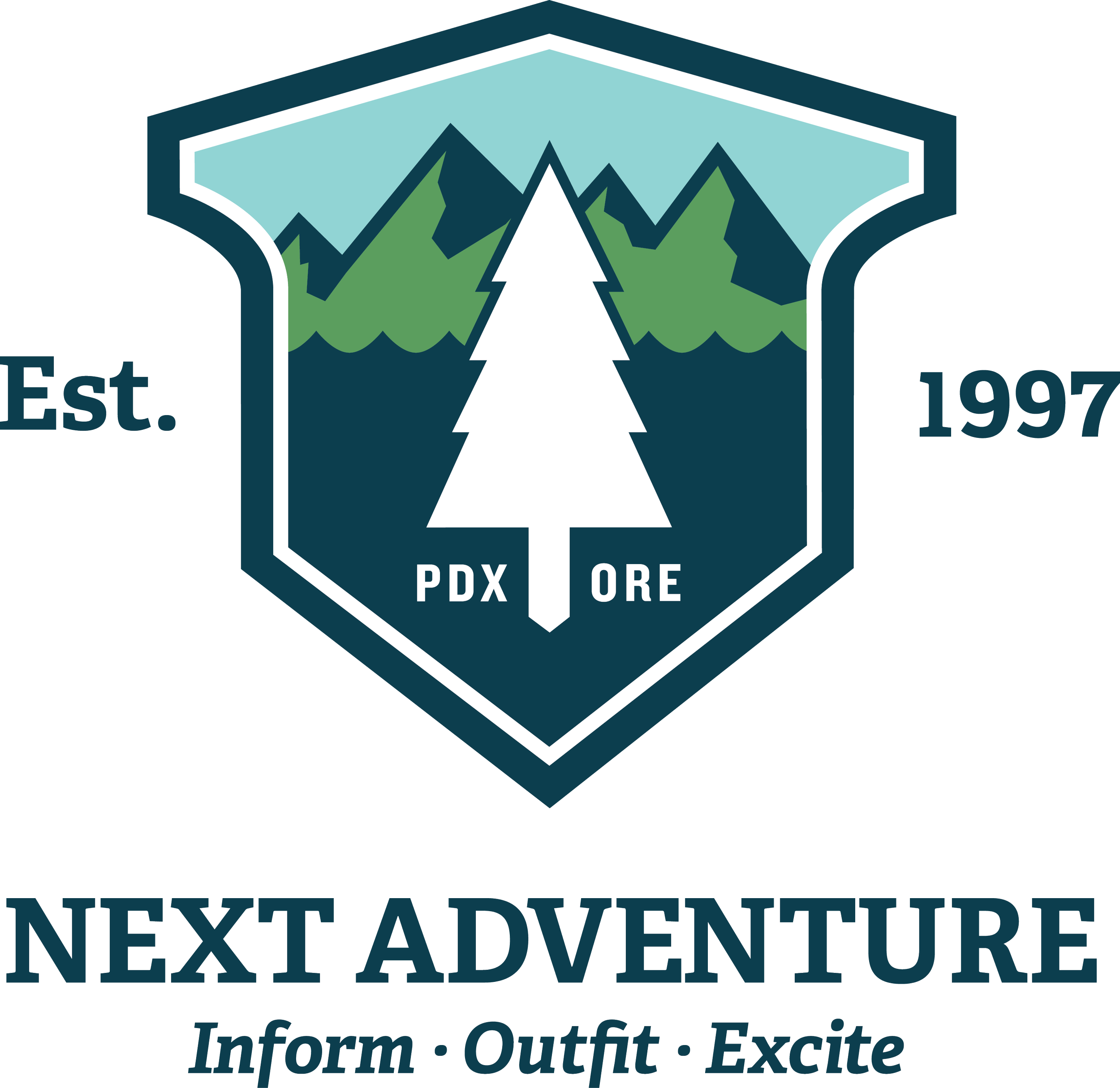 NextAdventure.centered-logo_color