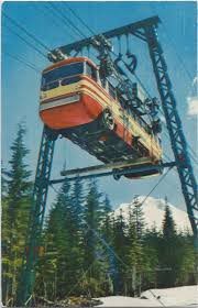 Skiway