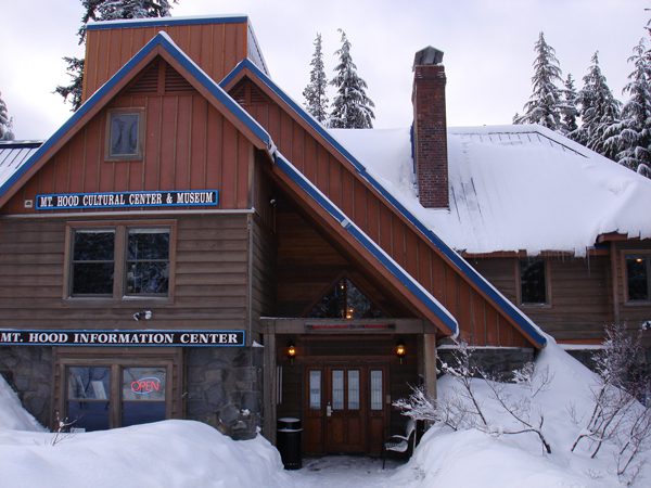 Winter-@-Museum-2011