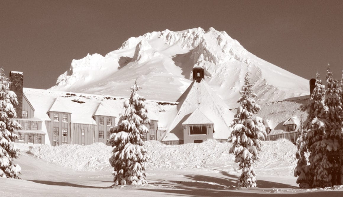 timberline-history
