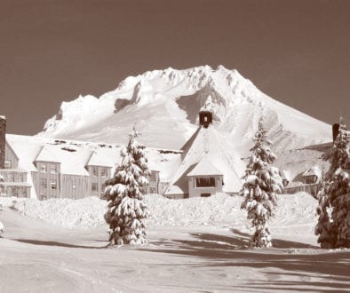 timberline-history