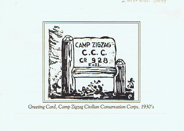 Restored-Tollgate-Shelter-Invitation-1991