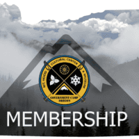 Museum Membership (Auto Renewal)