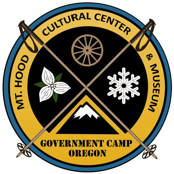 Mount Hood Museum