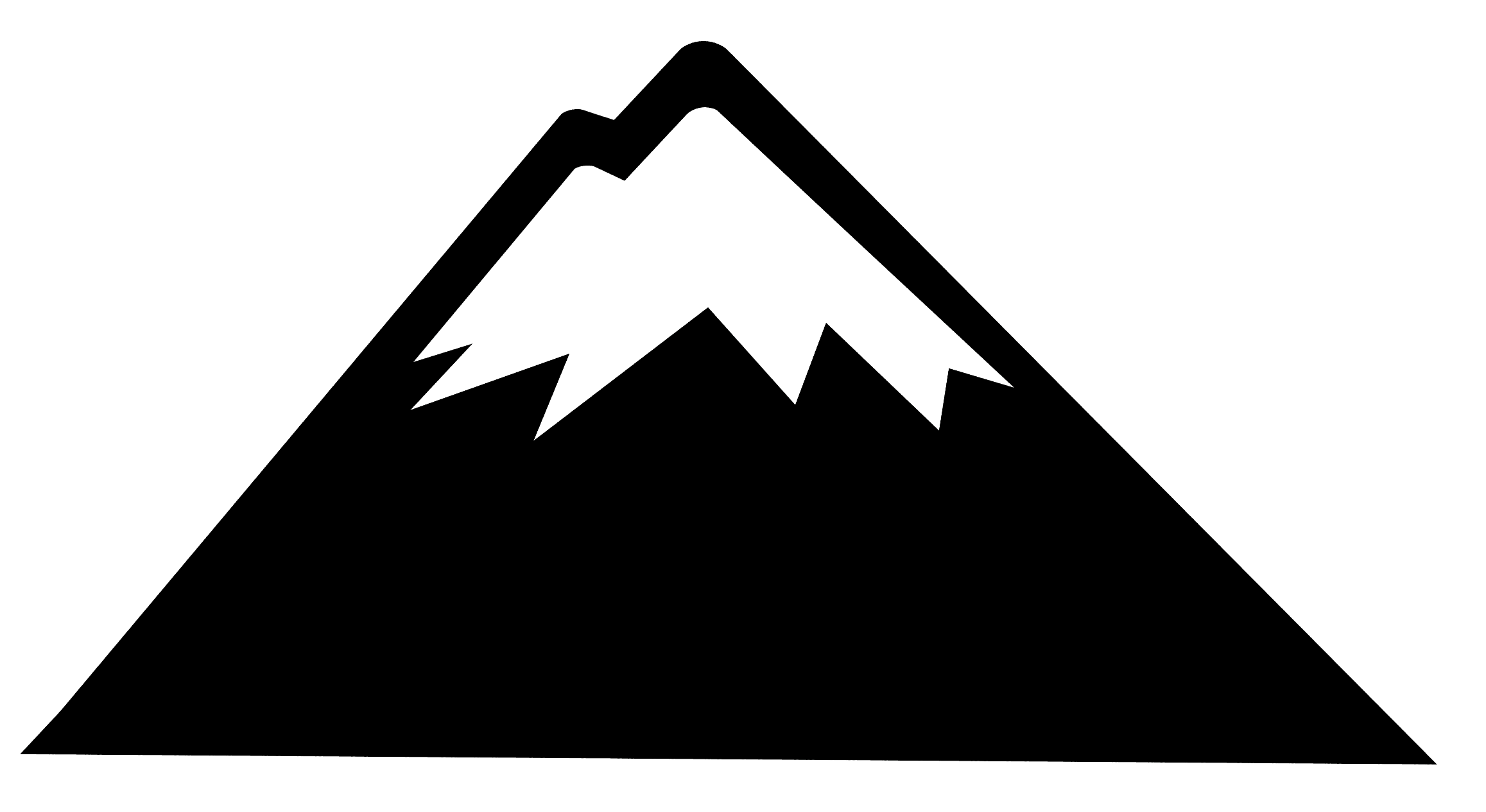 Mount Hood Museum