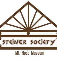 Steiner Society Membership