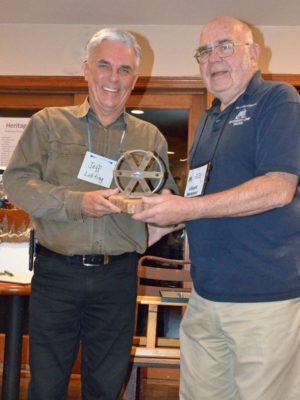 Jeff-Lokting-Volunteer-of-Year-2016-1 Jeff-Lokting-Volunteer-of-Year-2016-1