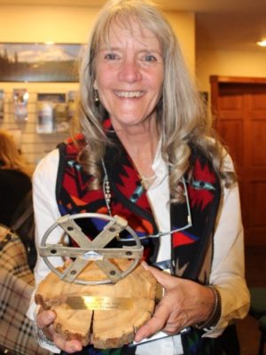 Meredith-Frigaard-VoY-2019-1 Meredith-Frigaard-VoY-2019-1