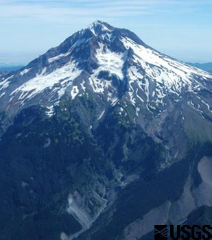 Mount-Hood-home